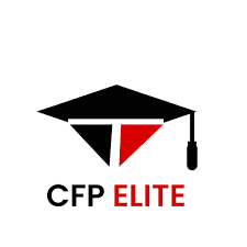 CFP ELITE